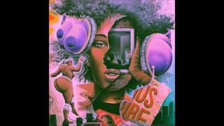 Yancey Boys - Flowers feat. Talib Kweli, Niko Gray &amp; Rhettmatic