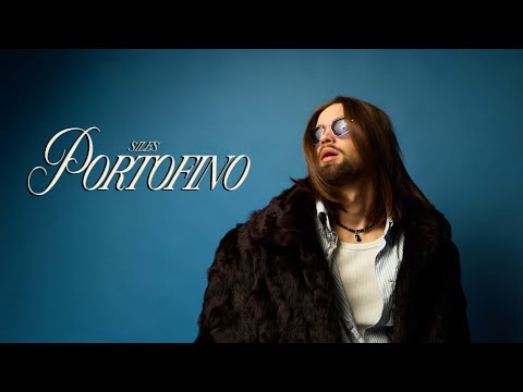 Siles - Portofino (prod. Albert RCB)
