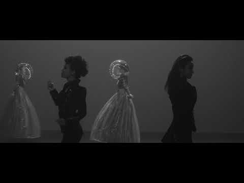 FEMM 'Sugar Rush' official music video thumbnail