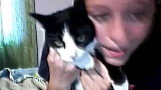 Gucci Mane and Mercy Mercedes - Outta Time w/ Surprise Appearance by Chanel