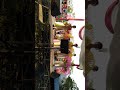 Tari Kipas Ciu Kan Tang Bue Bo