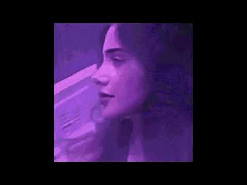 hichi - serce jak kolce