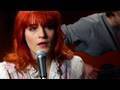 Florence Welch - I Don't Wanna Know (MARIO ...