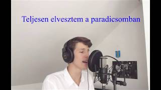 Thumbnail