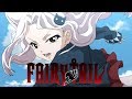 Fairy Tail Final Season Opening 2 DOWN BY LAW