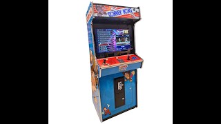 Video Thumbnail - YouTube Video