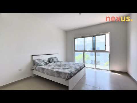 صورة مصغرة لفيديو العقار