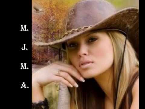 "Abreme el pecho" (Jorge Guerrero)