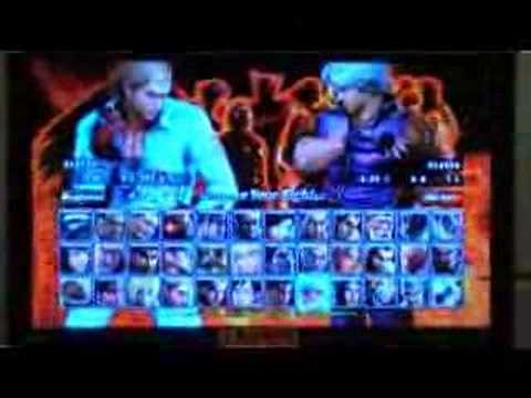 Hugs (ste) vs Kram (lee)