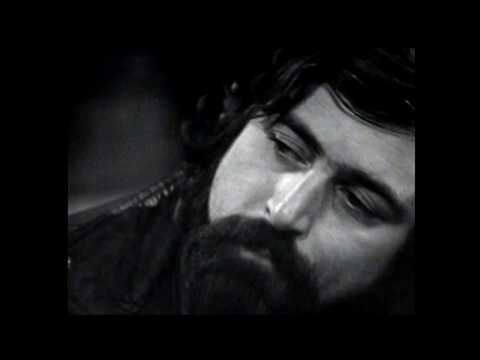 I Fichi - Francesco Guccini