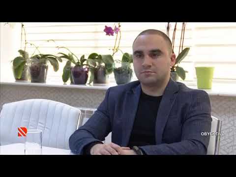 Pensiya və müavinətlərin elektronlaşması hansı üstünlükləri verir? REAL-TV