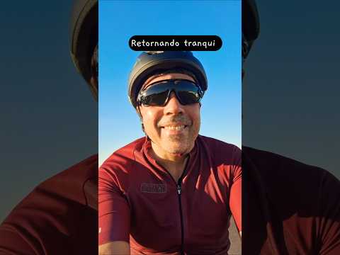 Retornando tranqui 👋 #cycling #ciclismo #bicicleta #ruta #laspiedras #power #canelones