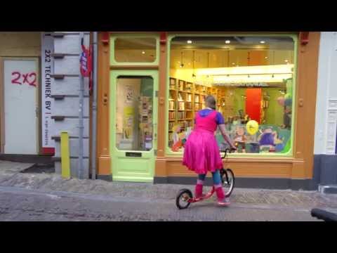 download lagu mp3 mp4 Ruth Bakker, download lagu Ruth Bakker gratis, unduh video klip Ruth Bakker