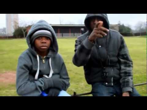 DE LA CREM'E ;SPLINTZ AND TRIPS