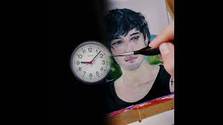 Download lagu This is so funny, I couldn't stop laughing 😂😂 #funny #doddlersoftiktok #fu nnyvideos #duet mp3