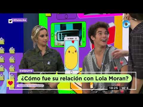 Hicimos boxeo con 'El Purre' y nos contó sus secretos