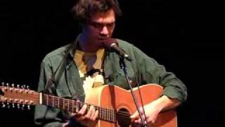 The Dirty Projectors perform and discuss &quot;Temecula Sunrise&quot;