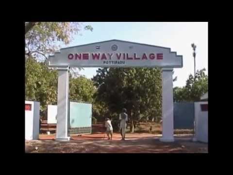 "Vaikka me emme tienneet, Jumala tiesi" (dokumentti)