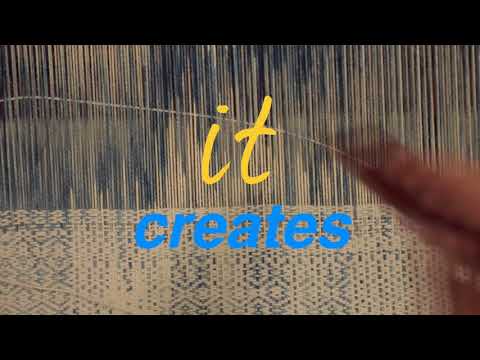 NCMC It Matters TV30 1