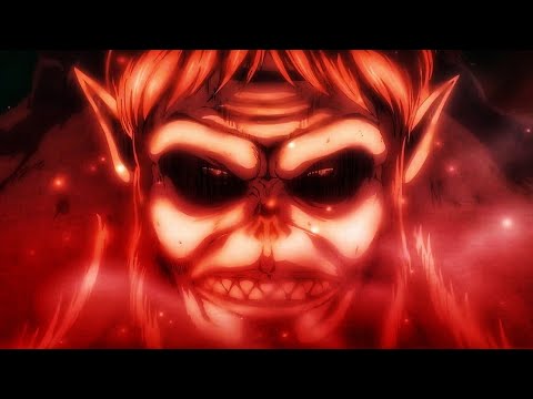 Dreamville - Anthem AMV 4K