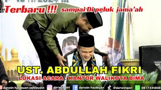 Download lagu Qori Abdullah Fikri Jambi Bersama Qori Darwin Hasibuan mp3 Download lagu Qori Abdullah Fikri Jambi Bersama Qori Darwin Hasibuan mp3