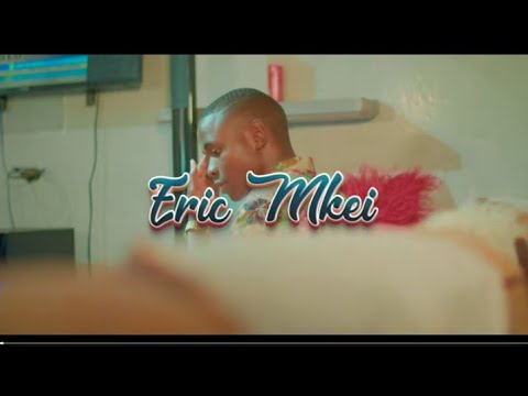 ERIC MKEI ~ NDUKOLOOTE || SKIZA *837*3278#