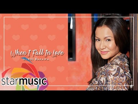 Video thumbnail for When I Fall In Love