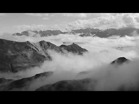 L' Envoûtante - Reliefs