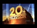 The Time Tunnel Closing 1966 20th Century Fox Television 2013 WVEC TV 13 3 MeTV Ident