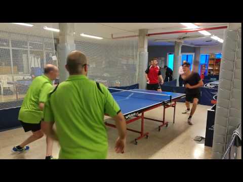 CTT CASTELLDEFELS - EL CENTRE Segona B