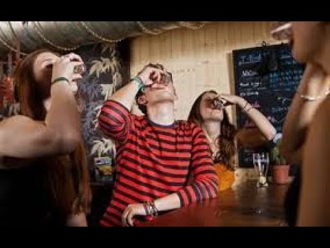 alcohol is dangerous you don’t know what you gonna do until your behind them prison walls #blackout