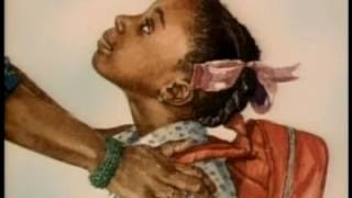 RR AmazingGrace A 300k