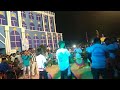 Gula Gula Gulapi Gala Sambalpuri Song