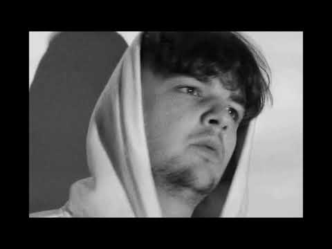 FLIMBOY - So It Begins (Official Video)