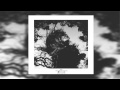 Atu — The Duo ft. Sango (Pictures On Silence EP ...