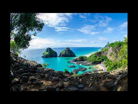 Aquatica vs. System Nipel – Chords Of Paradise (Original mix)