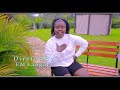 FAITH THERUI MARENDE KIBIRWON SIMOIT Official Video