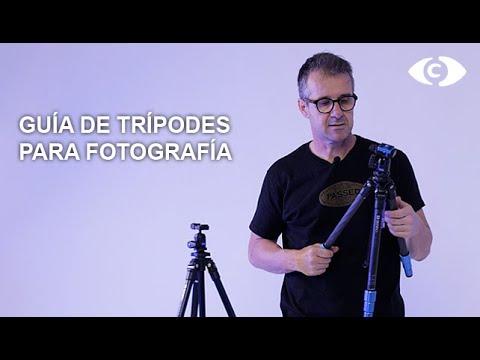 Miniatura del v&iacute;deo