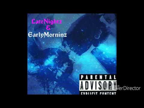 Blockboy-Perkys callin(freestyle)