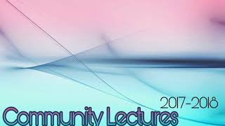 33) Health Care Acquired Infections