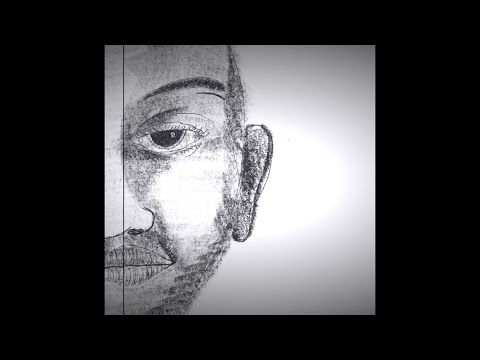 BrunOne X Wąż-Sfromrimini - Pandora (Prod. Wąż Sfromrimini)