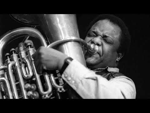 Culto CCB Jales - SP 24/09/2022 Hino 106 Em Nome do Nosso Redentor