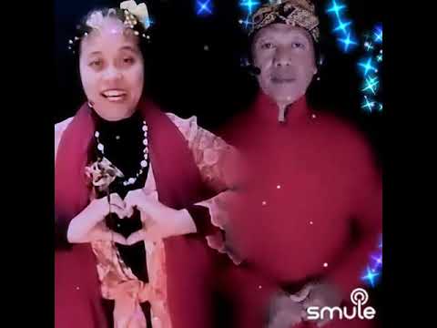 JOGET BLAMBANGAN by Arts 🫶SKS2🫶