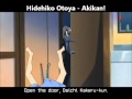 Okiayu Ryotaro - compilation roles 