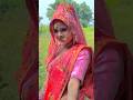 Maine Apna Dil De Diya Kis Pagal Deewane Ko Original Song Hd Trending