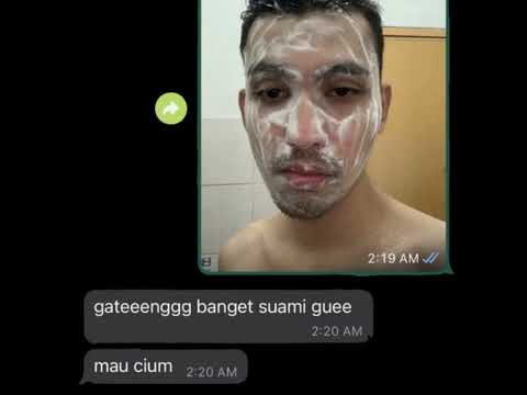 Yung Kisut, 2K RIRI & Red Uzi - move on