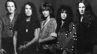 Thank You All - Kingdom Come