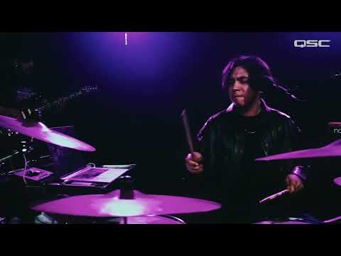 The Brown Boyz: Cambio (Live) - TouchMix Sessions