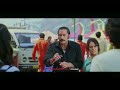 Jaldi Bol Kal Subah Panvel Nikalna Hai Vasooli Bhai Golmaal Funny Dialogue Meme Kapoorism