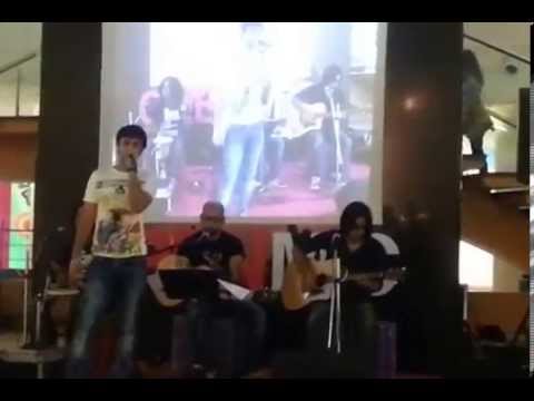 Kamran  Kamran aadat